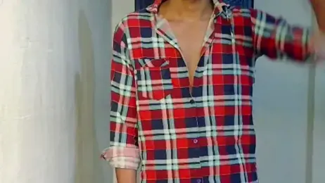 Mateo_S01 webcam model stream image