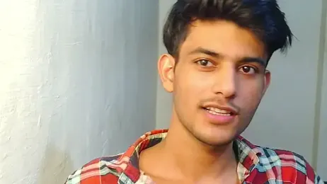 Mateo_S01 webcam model stream image