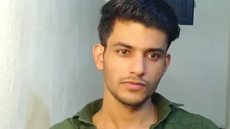 Mateo_S01 webcam model stream image