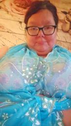 BHmaus webcam model stream image