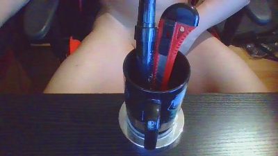 JohnSnow2569 webcam cam4 model stream image