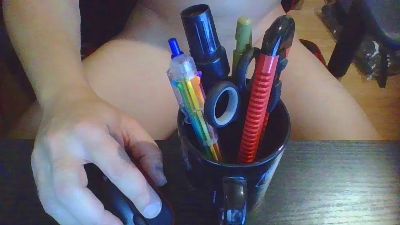JohnSnow2569 webcam model stream image