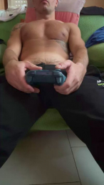 whitecock793 webcam model stream image