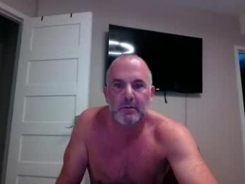 boreddad2023 webcam chaturbate model stream image