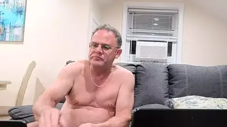 twopeopleinlove webcam model stream image