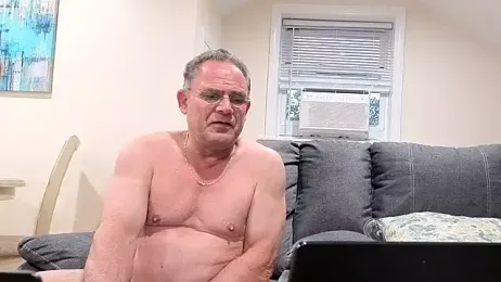 twopeopleinlove webcam model stream image