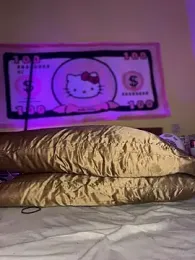 Melissa_cum webcam model stream image