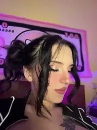 Melissa_cum webcam model stream image