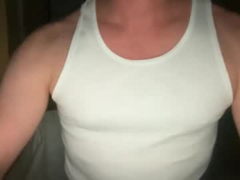 dljock222 webcam model stream image