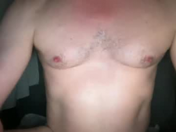 dljock222 webcam model stream image