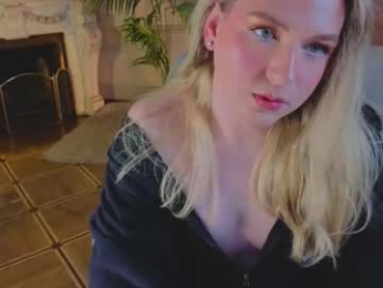 jes_solar webcam model stream image