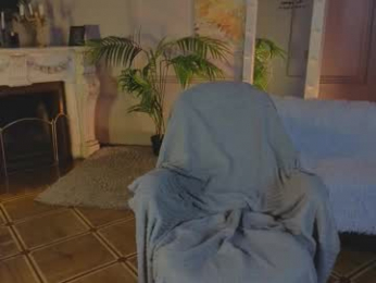 jes_solar webcam model stream image