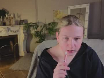 jes_solar webcam model stream image