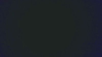 hairystrokr webcam model stream image