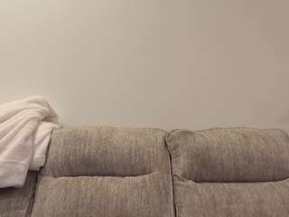 secretdeesires webcam model stream image