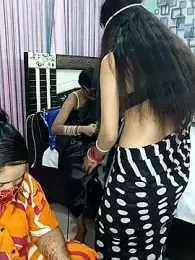 Sexy_anaamika webcam model stream image