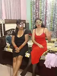 Sexy_anaamika webcam model stream image