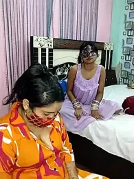 Sexy_anaamika webcam model stream image