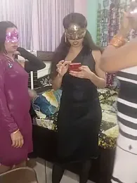 Sexy_anaamika webcam stripchat model stream image