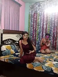 Sexy_anaamika webcam model stream image