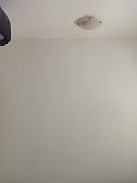 Virgin_Pussy_Love webcam model stream image