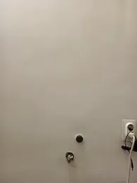 Virgin_Pussy_Love webcam stripchat model stream image