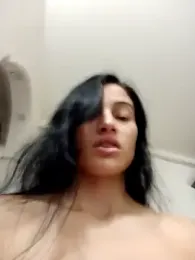 Virgin_Pussy_Love webcam model stream image