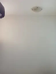 Virgin_Pussy_Love webcam model stream image