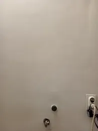 Virgin_Pussy_Love webcam model stream image