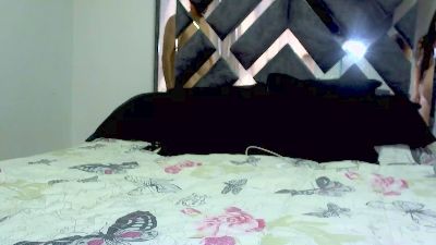 fantasy_hot2026 webcam model stream image