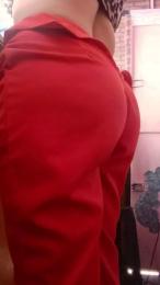 angela2421 webcam model stream image