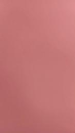 angela2421 webcam model stream image