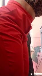 angela2421 webcam model stream image