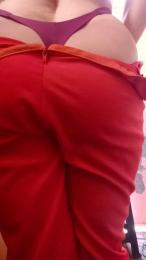 angela2421 webcam model stream image