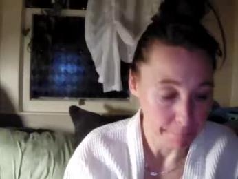 faberini webcam chaturbate model stream image