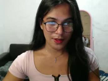 blackpinayts webcam model stream image