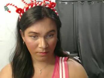 blackpinayts webcam model stream image