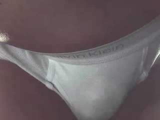briefsguy4life webcam model stream image
