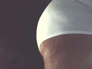 briefsguy4life webcam model stream image
