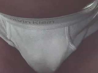 briefsguy4life webcam model stream image
