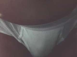 briefsguy4life webcam model stream image