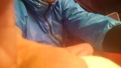 Sumiso_bt webcam model stream image