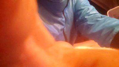 Sumiso_bt webcam model stream image