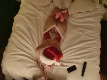 oh_ok_cassidy webcam model stream image