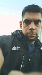 Carlosiq1 webcam model stream image