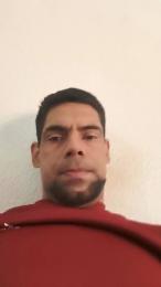 Carlosiq1 webcam model stream image