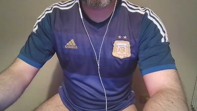 hairymofos webcam model stream image