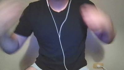 hairymofos webcam model stream image