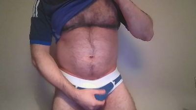 hairymofos webcam model stream image