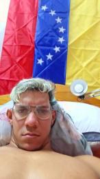 Royer59 webcam model stream image